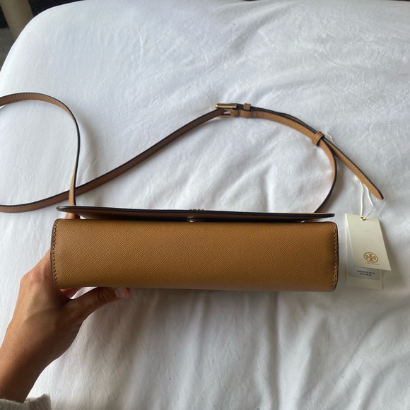 ❤️SOLD❤️ - Picture 7 of 10